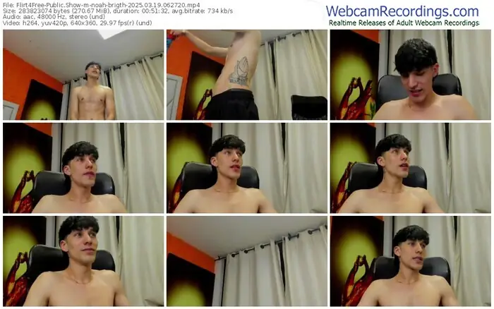 flirt4free-noah-brigth-03-19-2025-06-27-20