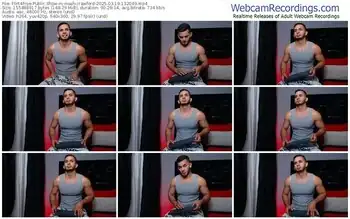 flirt4free-noah-crawford-03-19-2025-13-20-49