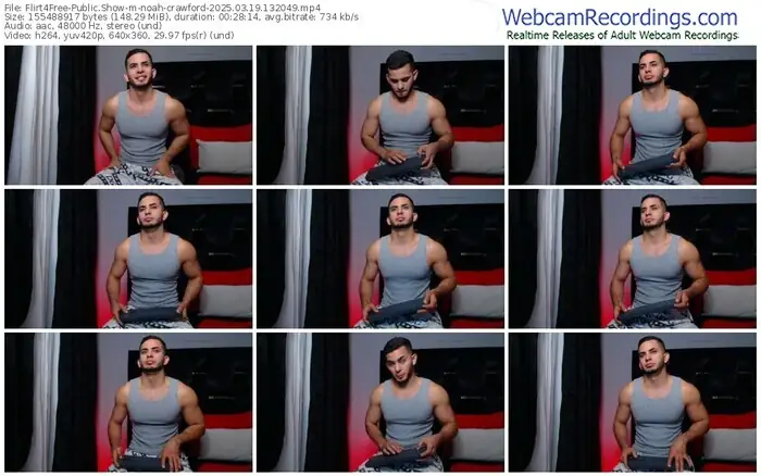 flirt4free-noah-crawford-03-19-2025-13-20-49