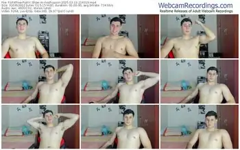 flirt4free-noah-jaxon-03-19-2025-21-43-19