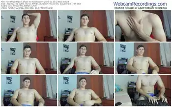 flirt4free-noah-jaxon-03-19-2025-23-03-14