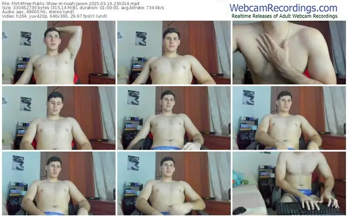 flirt4free-noah-jaxon-03-19-2025-23-03-14