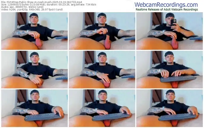 flirt4free-noah-mush-03-19-2025-06-27-03