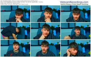 flirt4free-noah-sandler-03-19-2025-19-34-41