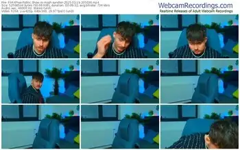 flirt4free-noah-sandler-03-19-2025-20-50-36