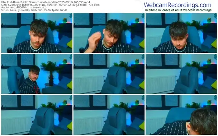 flirt4free-noah-sandler-03-19-2025-20-50-36