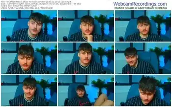 flirt4free-noah-sandler-03-19-2025-21-11-02