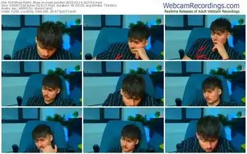 flirt4free-noah-sandler-03-19-2025-22-27-03