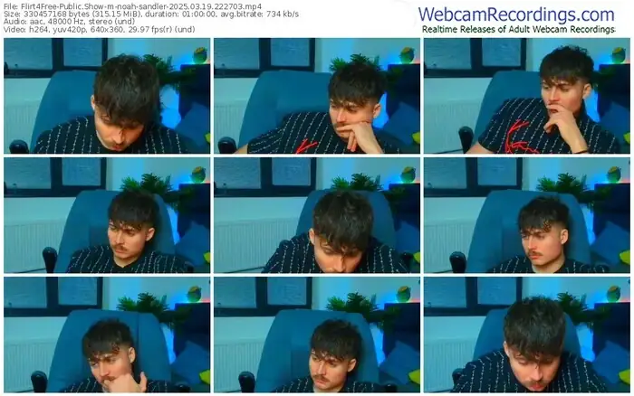 flirt4free-noah-sandler-03-19-2025-22-27-03