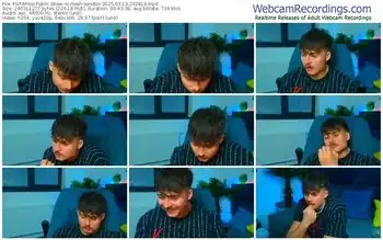 flirt4free-noah-sandler-03-19-2025-23-28-19