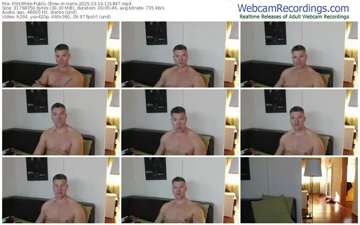 flirt4free-noris-03-19-2025-13-18-47