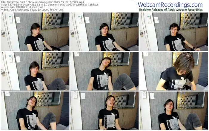 flirt4free-orion-galax-03-19-2025-19-53-23