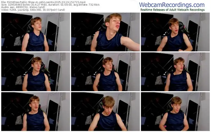 flirt4free-ostin-saints-03-19-2025-15-17-15