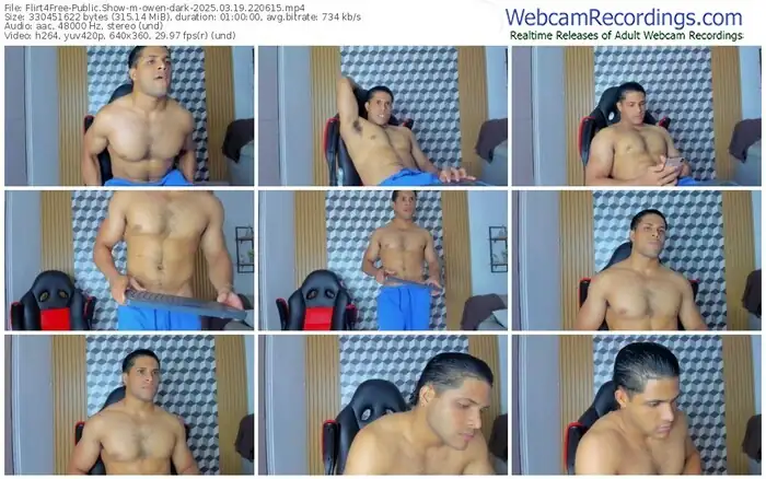 flirt4free-owen-dark-03-19-2025-22-06-15