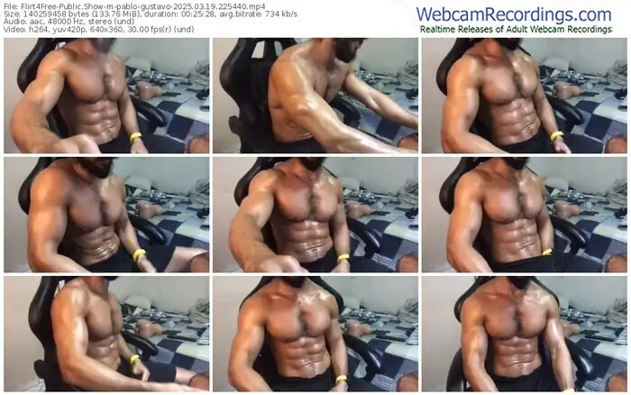 flirt4free-pablo-gustavo-03-19-2025-22-54-40