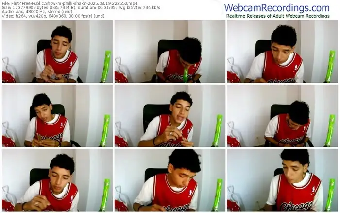 flirt4free-philli-shakir-03-19-2025-22-35-50