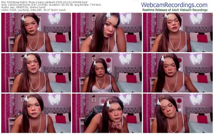 flirt4free-kara-caldwell-03-19-2025-16-54-48