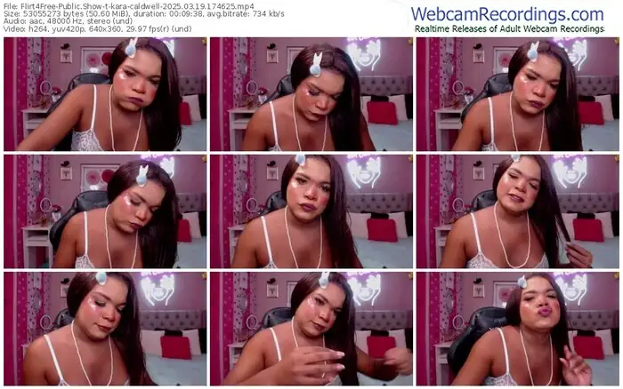 flirt4free-kara-caldwell-03-19-2025-17-46-25