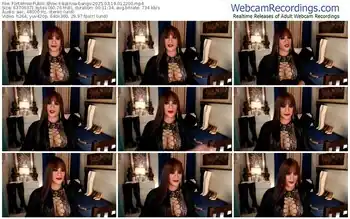 flirt4free-katrina-bangs-03-19-2025-01-22-00