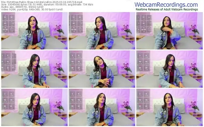 flirt4free-kristel-zafiro-03-19-2025-19-57-18