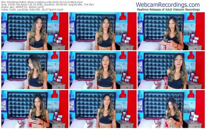 flirt4free-ladulce-vida-03-19-2025-21-08-26