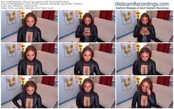 flirt4free-lara-harper-03-19-2025-23-35-24