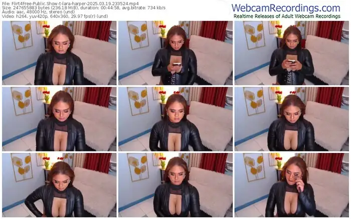 flirt4free-lara-harper-03-19-2025-23-35-24