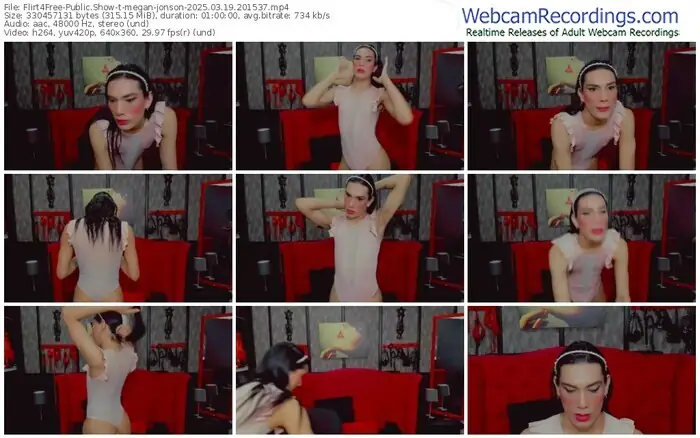 flirt4free-megan-jonson-03-19-2025-20-15-37