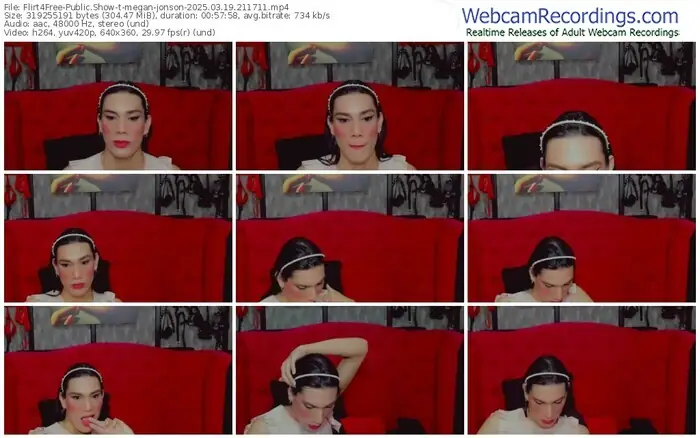 flirt4free-megan-jonson-03-19-2025-21-17-11