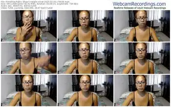 flirt4free-natalie-silver-03-19-2025-17-09-39