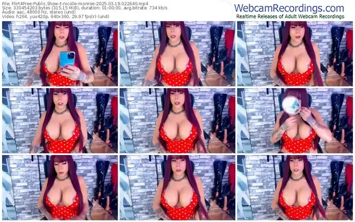 flirt4free-nicolle-monroe-03-19-2025-02-26-40