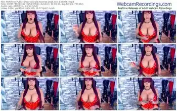 flirt4free-nicolle-monroe-03-19-2025-05-09-47