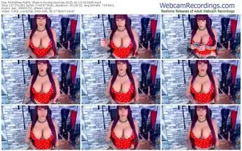 flirt4free-nicolle-monroe-03-19-2025-06-24-45