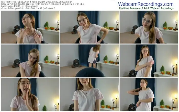 flirt4free-hollis-dwight-03-20-2025-09-30-12