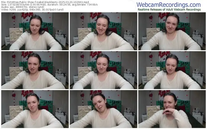 flirt4free-isabel-blackberry-03-20-2025-10-29-43