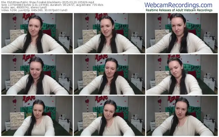 flirt4free-isabel-blackberry-03-20-2025-10-59-29