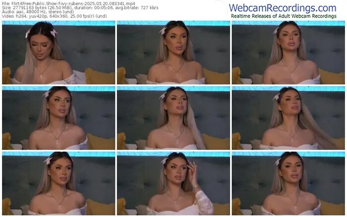 flirt4free-ivy-rubens-03-20-2025-08-33-41