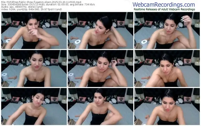 flirt4free-jaamin-olsen-03-20-2025-11-45-30