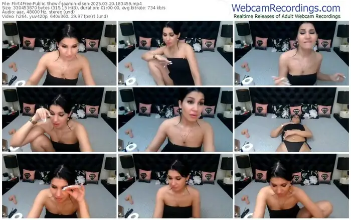 flirt4free-jaamin-olsen-03-20-2025-18-34-59