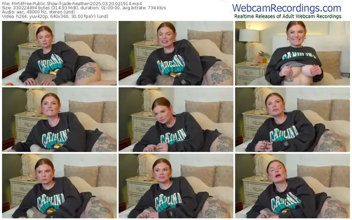 flirt4free-jade-heather-03-20-2025-02-19-14