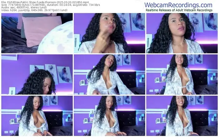 flirt4free-jade-thonson-03-20-2025-02-18-50