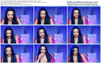 flirt4free-jocelyn-dane-03-20-2025-02-12-32