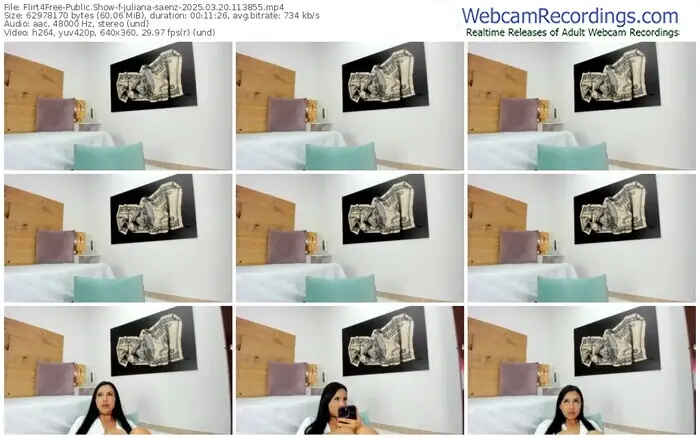 flirt4free-juliana-saenz-03-20-2025-11-38-55