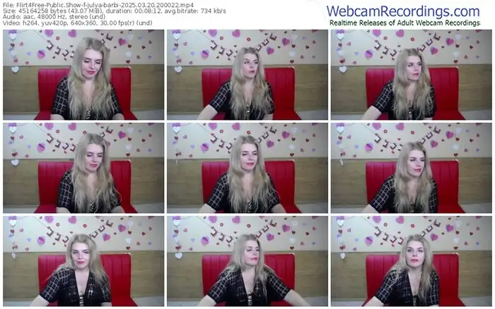 flirt4free-julya-barbi-03-20-2025-20-00-22