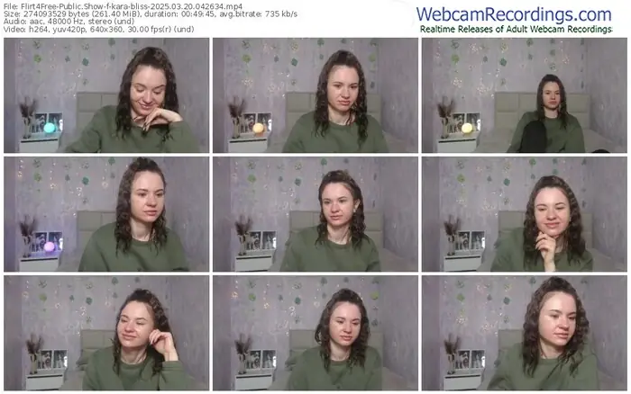 flirt4free-kara-bliss-03-20-2025-04-26-34