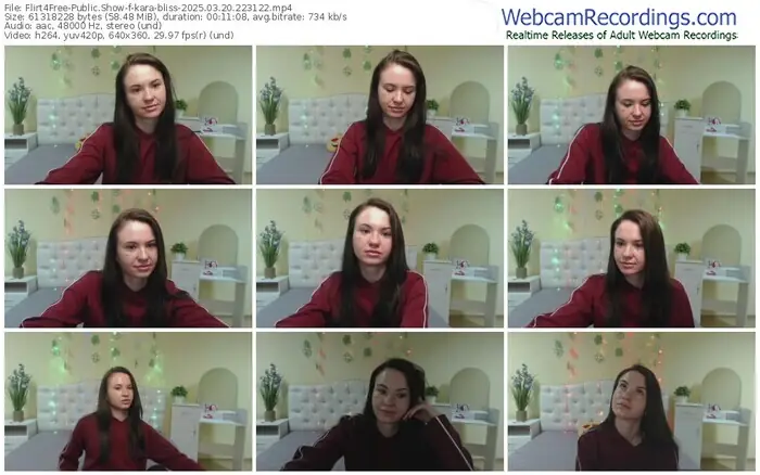 flirt4free-kara-bliss-03-20-2025-22-31-22