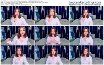 flirt4free-kendra-parlow-03-20-2025-12-59-56