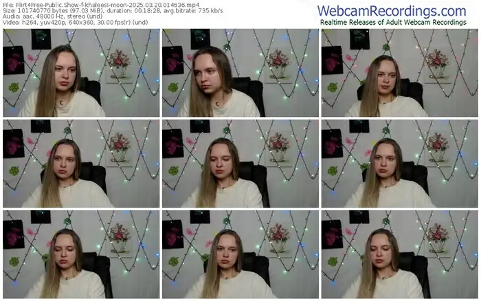 flirt4free-khaleesi-moon-03-20-2025-01-46-36