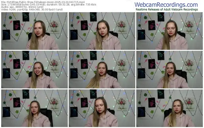 flirt4free-khaleesi-moon-03-20-2025-04-17-15