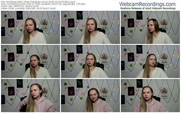 flirt4free-khaleesi-moon-03-20-2025-05-28-12